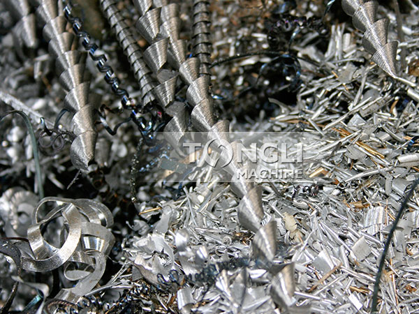 鐵銷.jpg 鐵銷.jpg