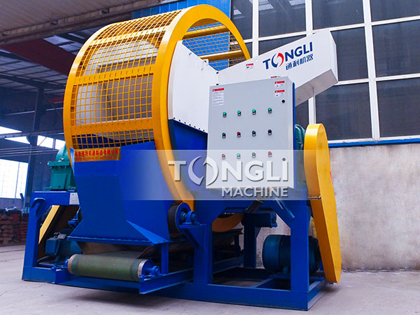 輪胎撕碎機(jī)-4.jpg 輪胎撕碎機(jī)-4.jpg