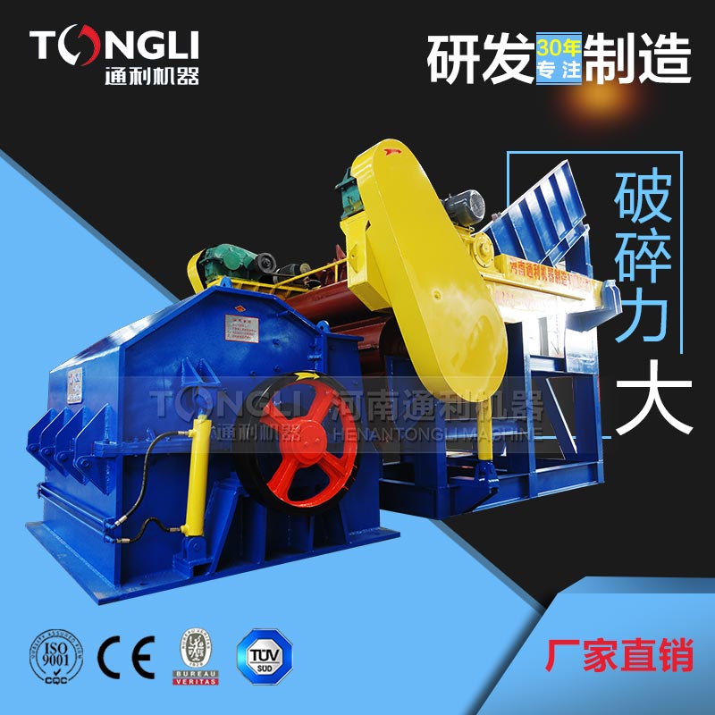 15324868998235.jpg 15324868998235.jpg